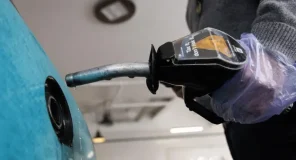 IEA thotë se rezervat e naftës në rast emergjence ‘së shpejti do të fillojnë të rrjedhin’