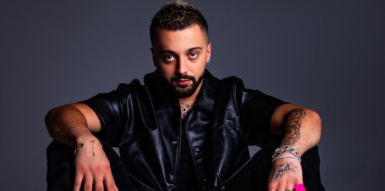 Gjesti reagon pas lirimit nga paraburgimi: Muzikën s’mund të ma ndal askush