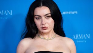 Charli XCX: Dua të lë muzikën për një drejtim të ri në karrierë
