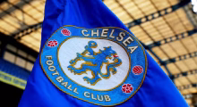 Chelsea dënohet nga Premier League