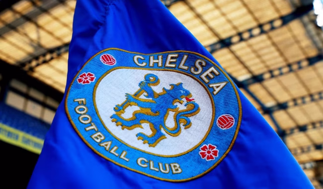 Chelsea dënohet nga Premier League