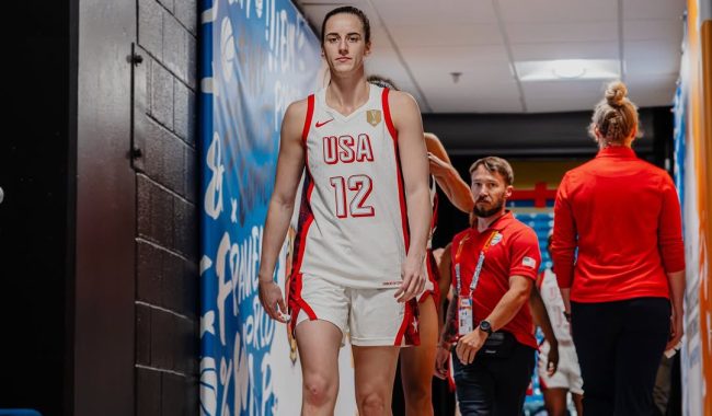 Rikthimi i “Captain Clark”