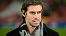 Prapaskena: Si dështoi transferimi i Gareth Bale te Man United