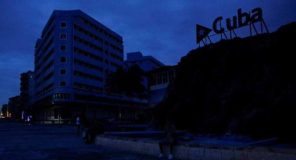 Regjimi komunist i Kubës është më afër rënies se kurrë