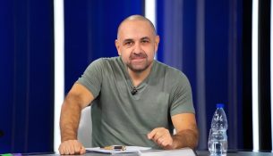 Sulmi që nuk u hetua