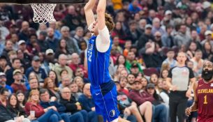 Reagimi pas turpërimit