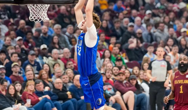 Reagimi pas turpërimit