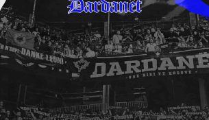 Atmosferë e jashtëzakonshme në “Fadil Vokrri”