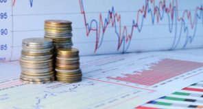 Ulet pjesa e borxhit publik të financuar nga individët në 2025