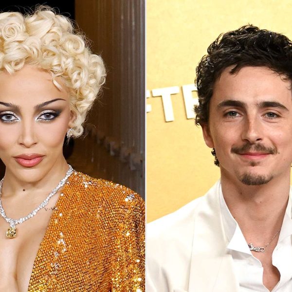 Doja Cat: “Askush nuk e harroi baletin dhe operën”