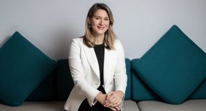 Nga Gjakova në majat e Microsoft