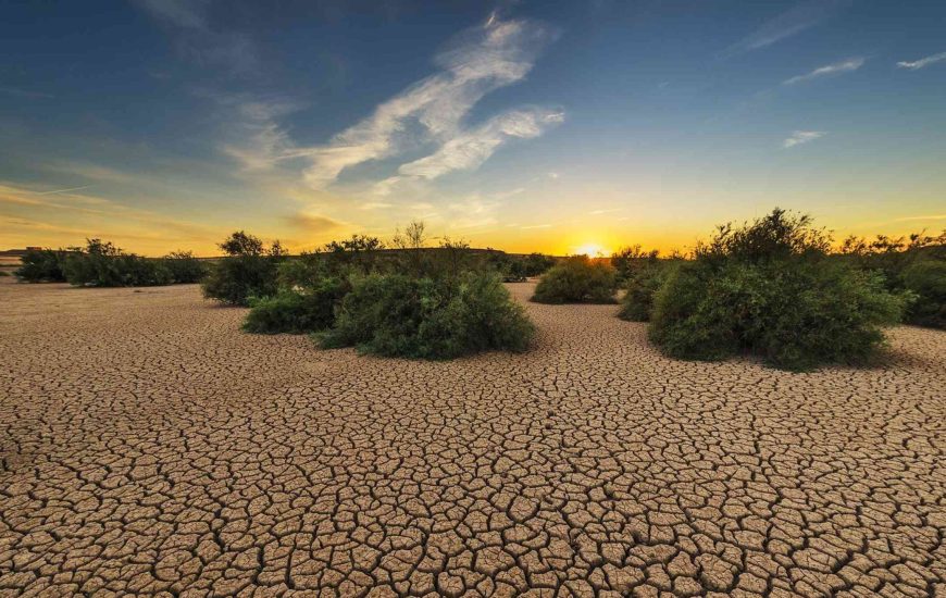 Thatësira po nxit rezistencën ndaj antibiotikëve, zbulon studimi