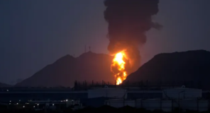 Ushtria libaneze arreston 12 anëtarë të Hezbollahut pas sulmit me raketa ndaj Izraelit