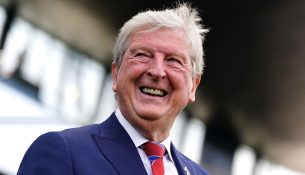 Roy Hodgson rikthehet në stolin e klubit anglez pas 44 vitesh