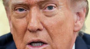 Trump thotë se SHBA-të do të ndërpresin të gjitha tregtitë me Spanjën