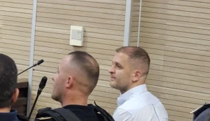 Seanca ndaj Murselit, Kokallës e Plavës vazhdon të premten