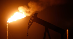 ‘Një ditë pulë, një ditë pupla’: Pse prodhuesit amerikanë të argjilit nuk po e mbështesin naftën 100 dollarëshe