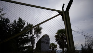 Hije mbi Colonia Dignidad, Gjermania bisedime me qeverinë e re të Kilit