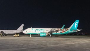 Mbi 100 maqedonas mbërrijnë në Prishtinë pas evakuimit nga Lindja e Mesme