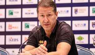 Dueli me Turqinë: Franco Foda dërgon dy lojtarë në tribunë