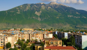 72% e bashkive me shtesë natyrore negative, alarm për krizë demografike