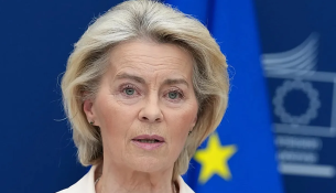 BE paralajmëron se kthimi te lëndët djegëse ruse do të ishte një ‘gabim strategjik’