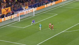 Liverpooli humb në Stamboll – Vijon ‘thatësira’ ndaj Galatasarayt