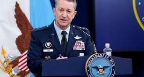 Gjenerali amerikan: Irani po përshtatet me luftën, por nuk është më i frikshëm se sa e prisnim