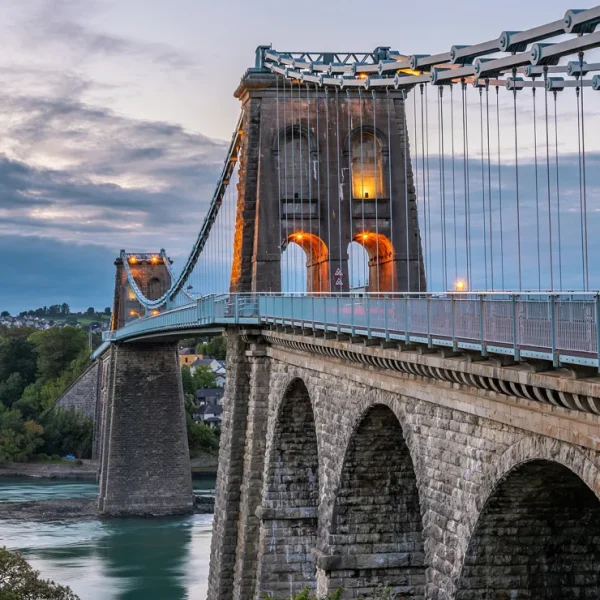 Ura që ndryshoi rregullat e inxhinierisë 200 vite më parë