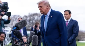 Trump heq dorë nga ultimatumi, shtyn goditjen ndaj Iranit