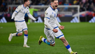 Kosova, ekipi i vetëm debutues që ka mundësi të shkojë në Kupën e Botës