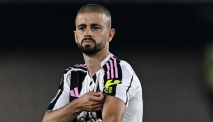 Bie vlera në treg e Edon Zhegrovës