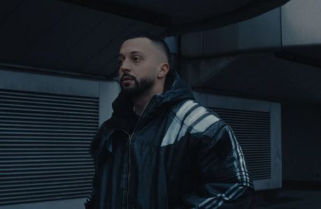 Një muaj paraburgim për Gjestin