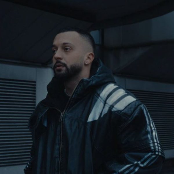 Një muaj paraburgim për Gjestin