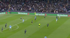 ‘Plasin’ golat në Champions League