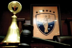 Një shans i dytë për politikën: president ose zgjedhje