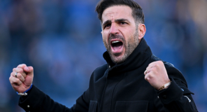 Cesc Fabregas në radarin e gjigandit të La Ligës