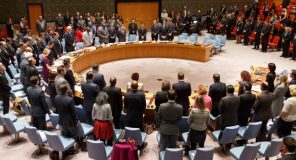 Franca kërkon mbledhje të Këshillit të Sigurimit pas vdekjeve të personelit të OKB-së