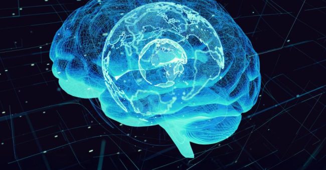 Shkencëtarët krijojnë atlasin e trurit duke hartuar 30 milionë qeliza