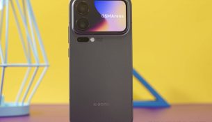 Publikohen detaje të reja për Xiaomi 18 Pro