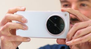 Oppo sjell Find X9 Ultra në tregun global