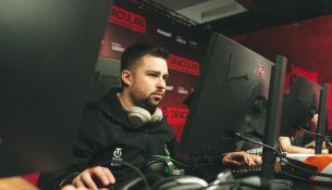 Snajperisti kosovar me mision të ri