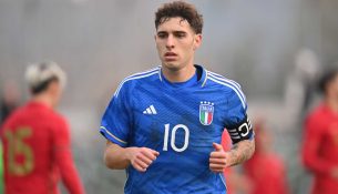 Mesfushori ‘braktis’ Italinë për Shqipërinë