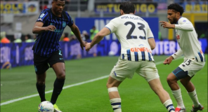 Interi ngec në shtëpi – Serie A mund të rihapet