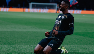 Shtatë gola dhe një fitues, mbyllet PSG – Chelsea