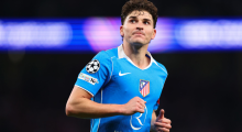 Klauzola e ‘çmendur’ e Julian Alvarez te Atletico Madridi