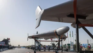 SHBA-të shpërfillën ndihmën ukrainase kundër dronëve iranianë, sot e kërkojnë