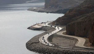 Kosova ndjen pasojat e krizës në Ngushticën e Hormuzit