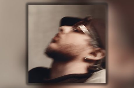 Jack Harlow publikon albumin e ri “Monica”