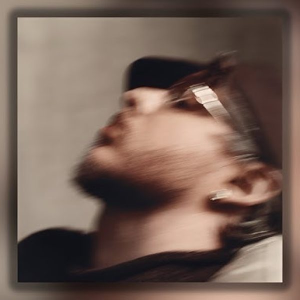 Jack Harlow publikon albumin e ri “Monica”